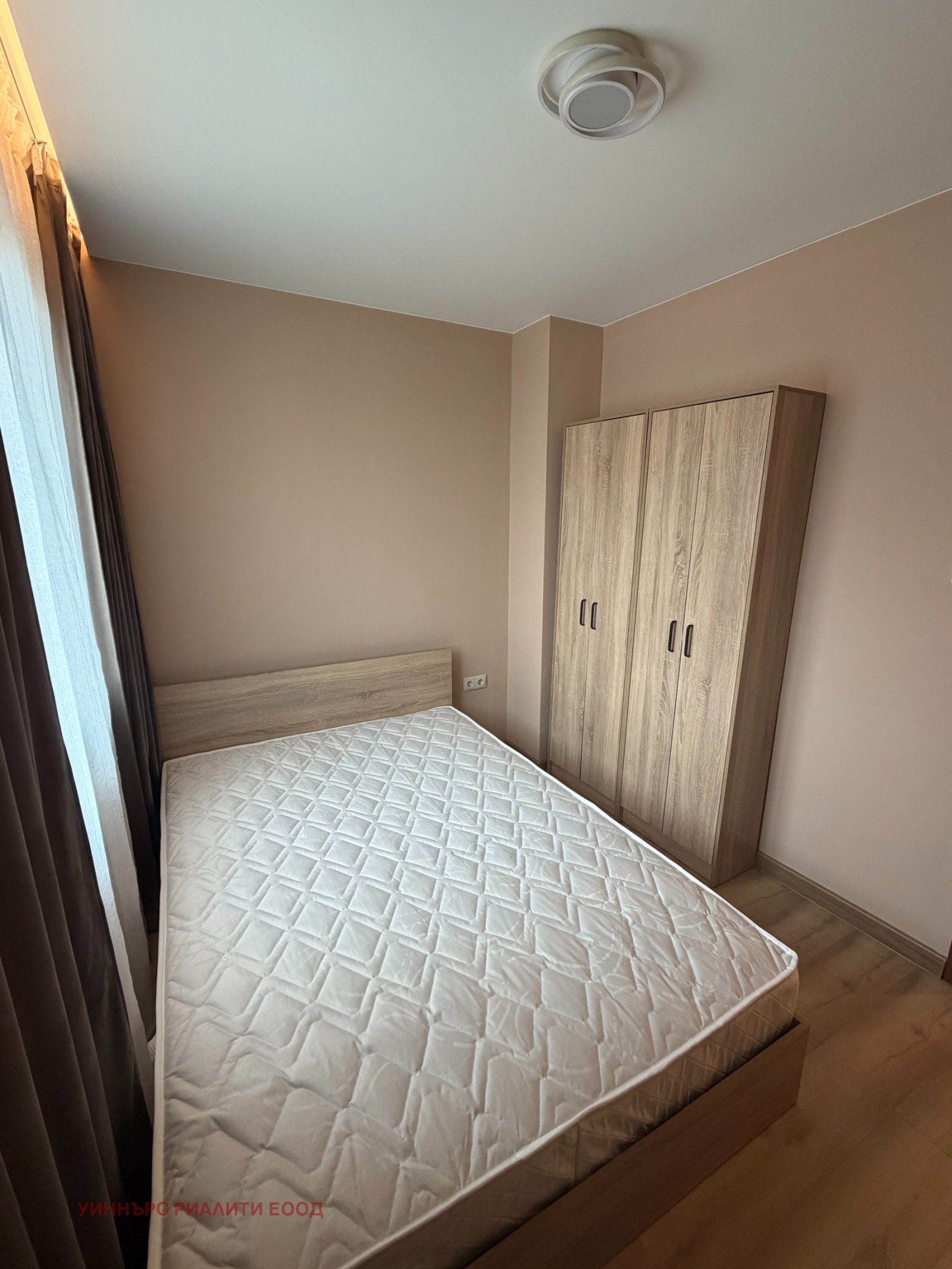 ���� ��� ���� 2-����� | Imot.bg � ����������� 3