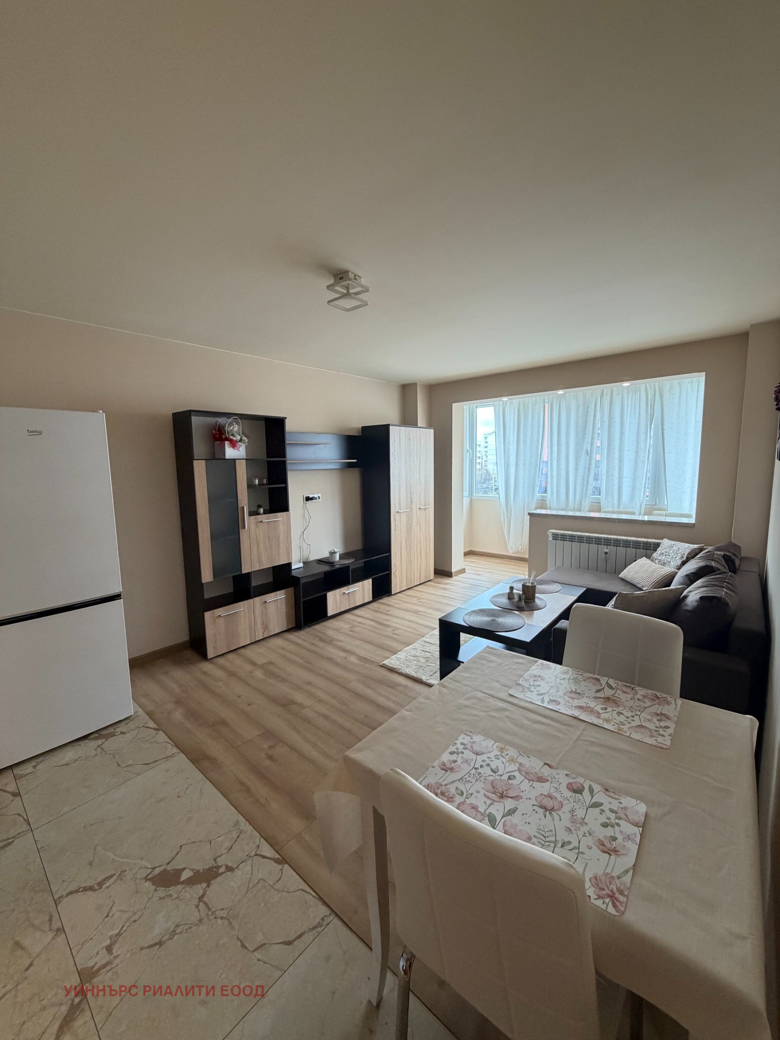 ���� ��� ���� 2-����� | Imot.bg � ����������� 2