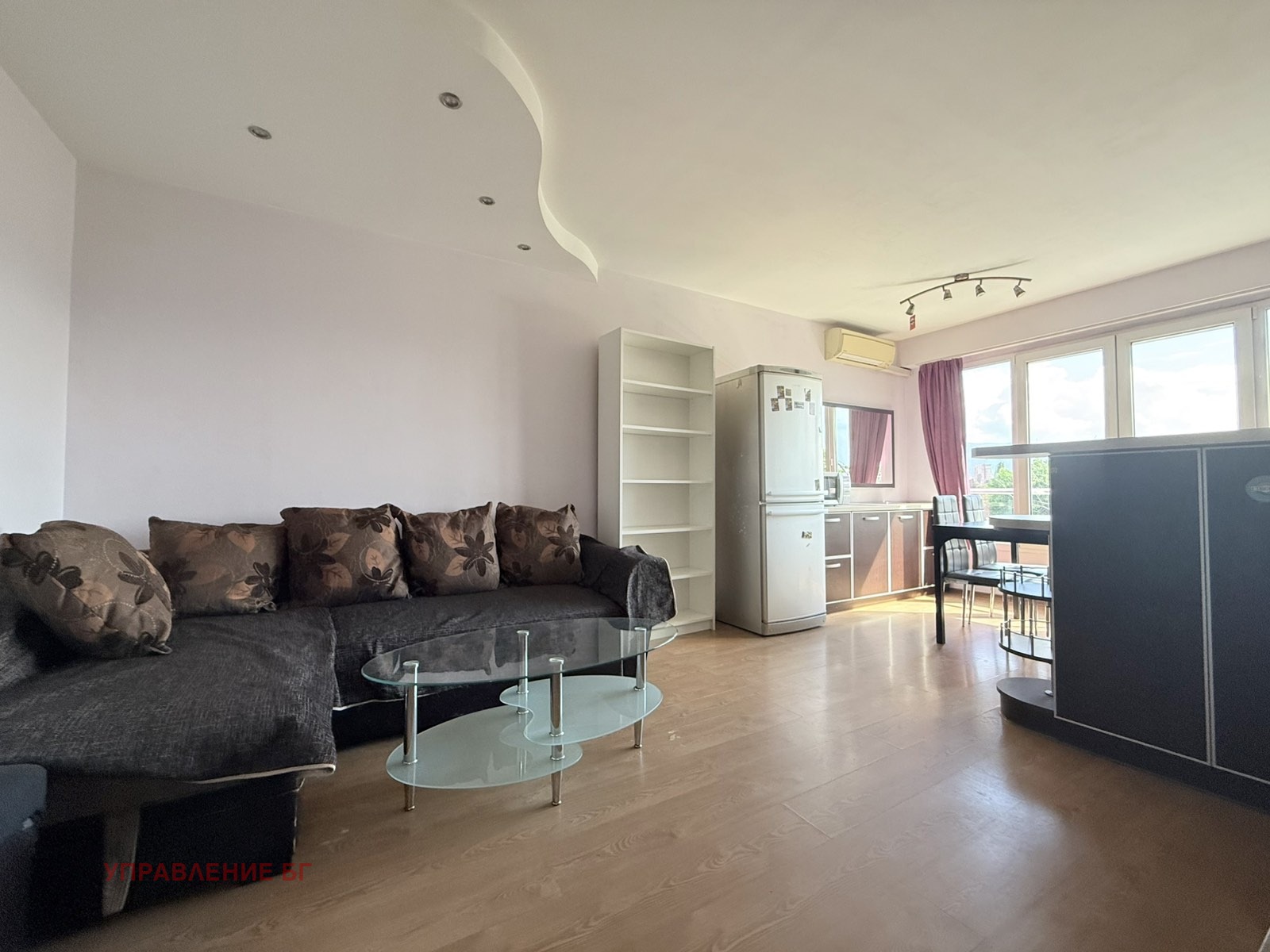 ���� ��� ���� 2-����� | Imot.bg � ����������� 5