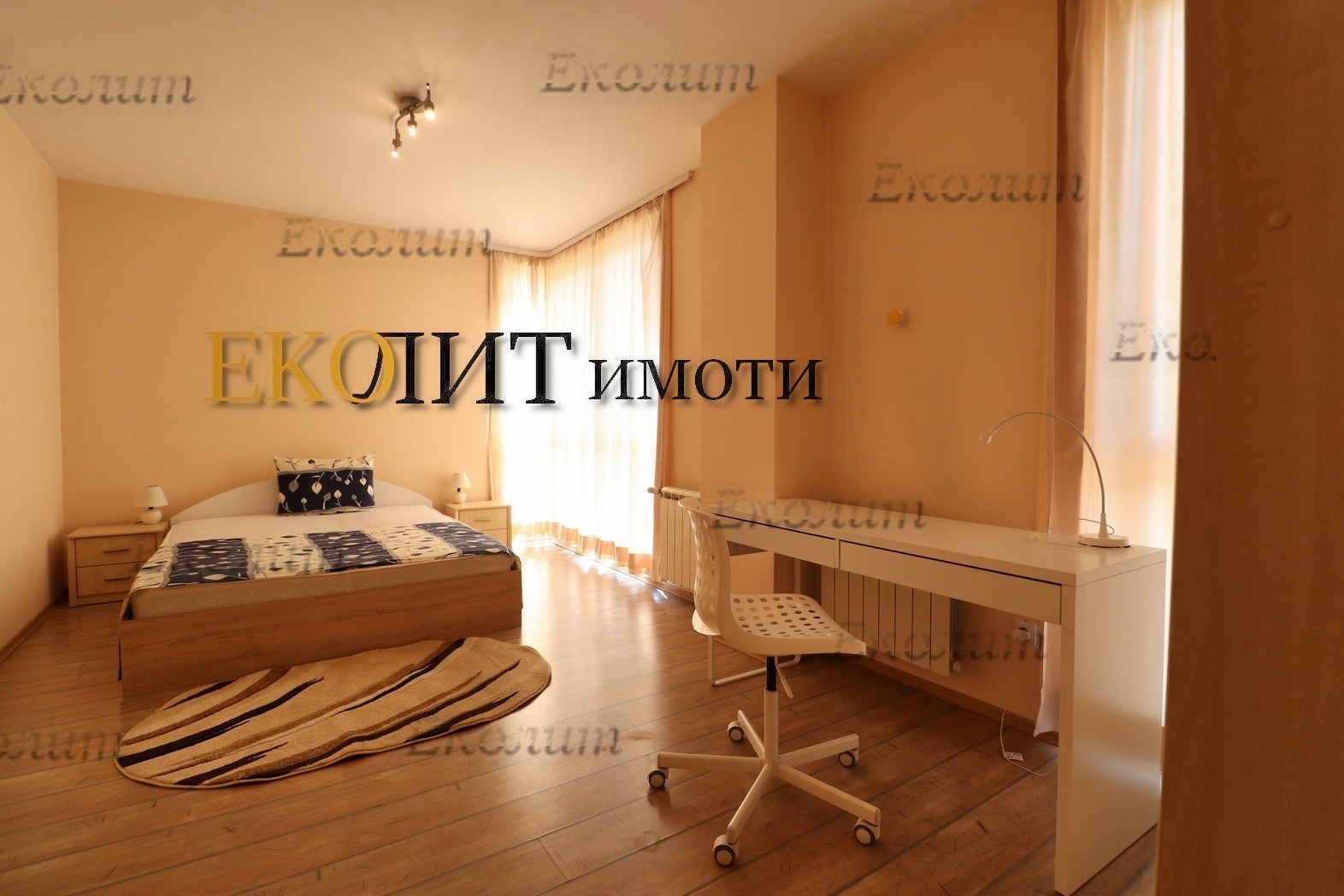 ���� ��� ���� 2-����� | Imot.bg � ����������� 3