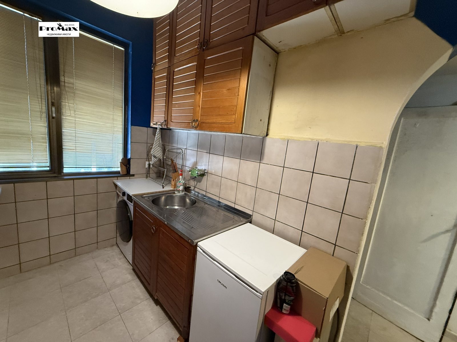���� ��� ���� 2-����� | Imot.bg � ����������� 7