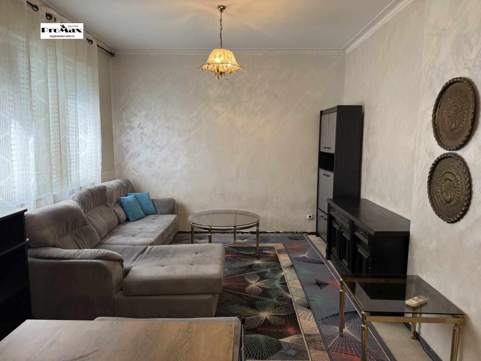 ���� ��� ���� 2-����� | Imot.bg � ����������� 2