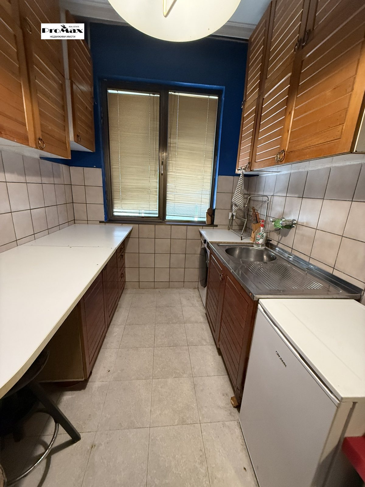 ���� ��� ���� 2-����� | Imot.bg � ����������� 10