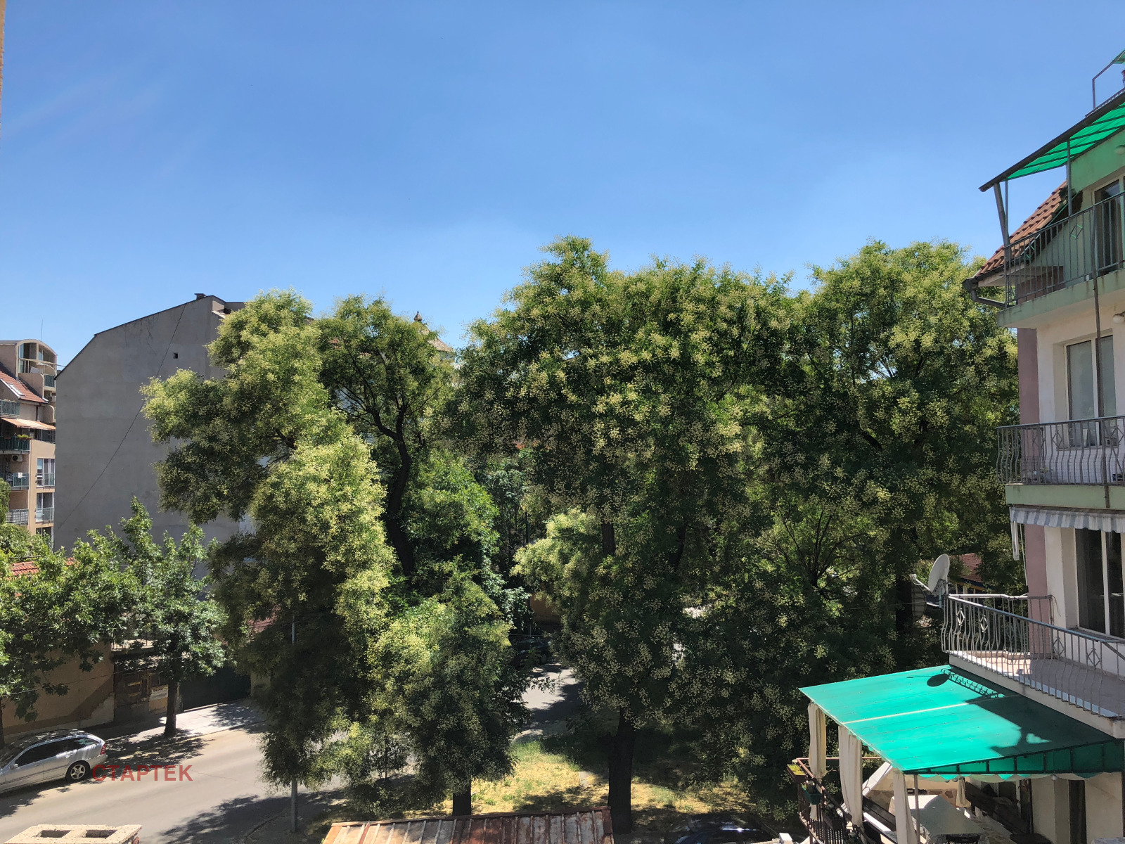 ���� ��� ���� 2-����� | Imot.bg � ����������� 4