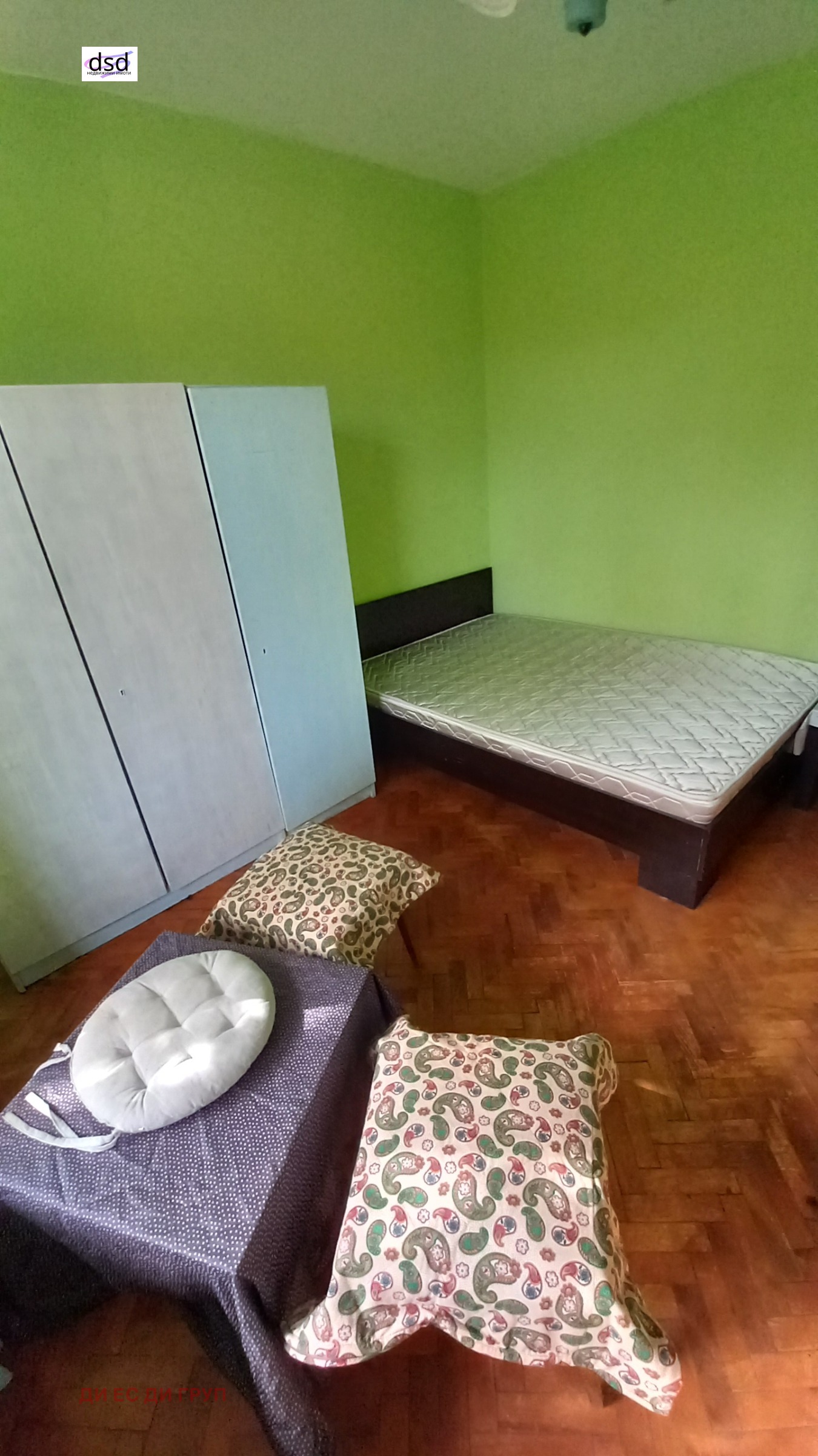 ���� ��� ���� 2-����� | Imot.bg � ����������� 4