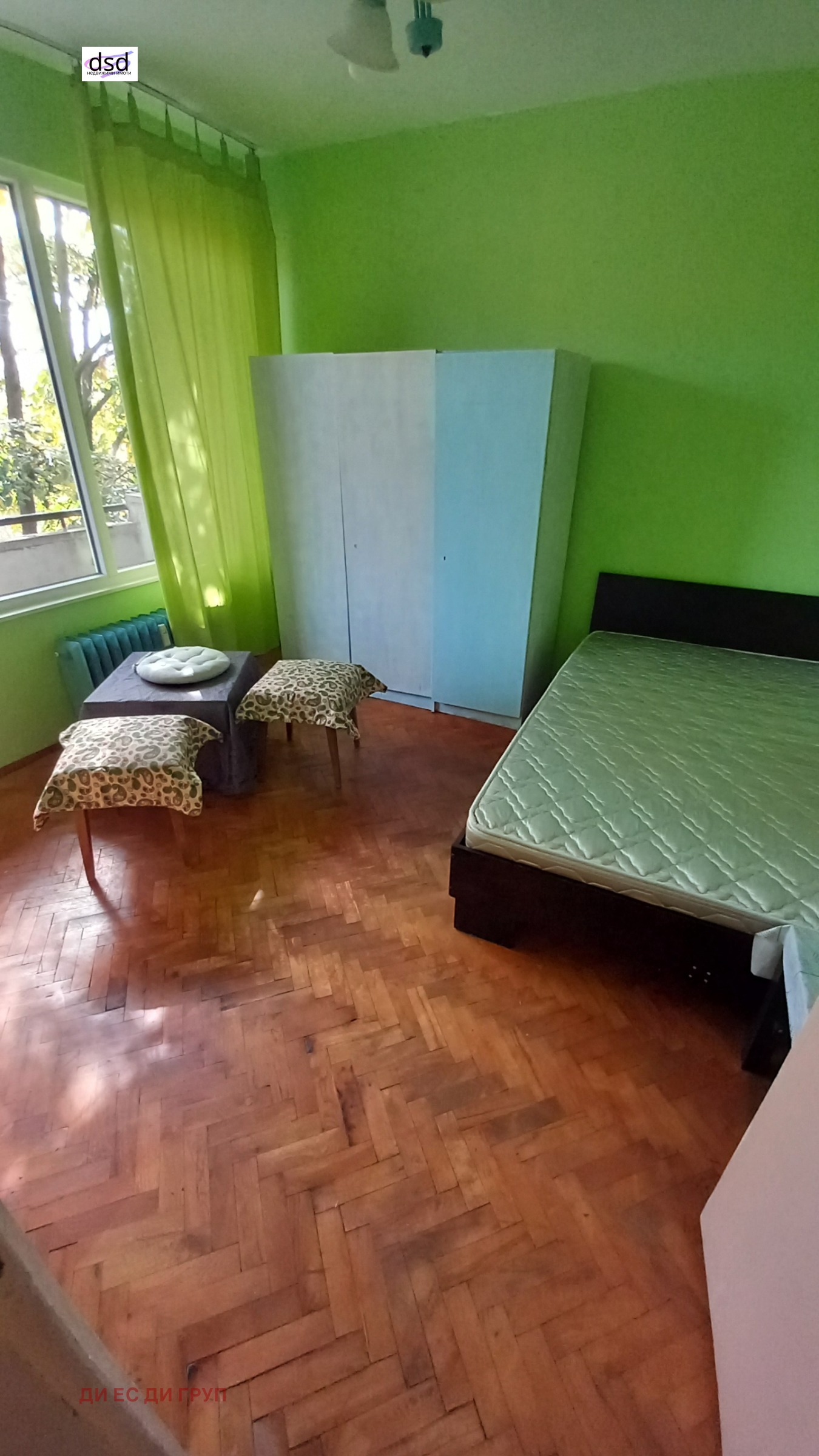 ���� ��� ���� 2-����� | Imot.bg � ����������� 5
