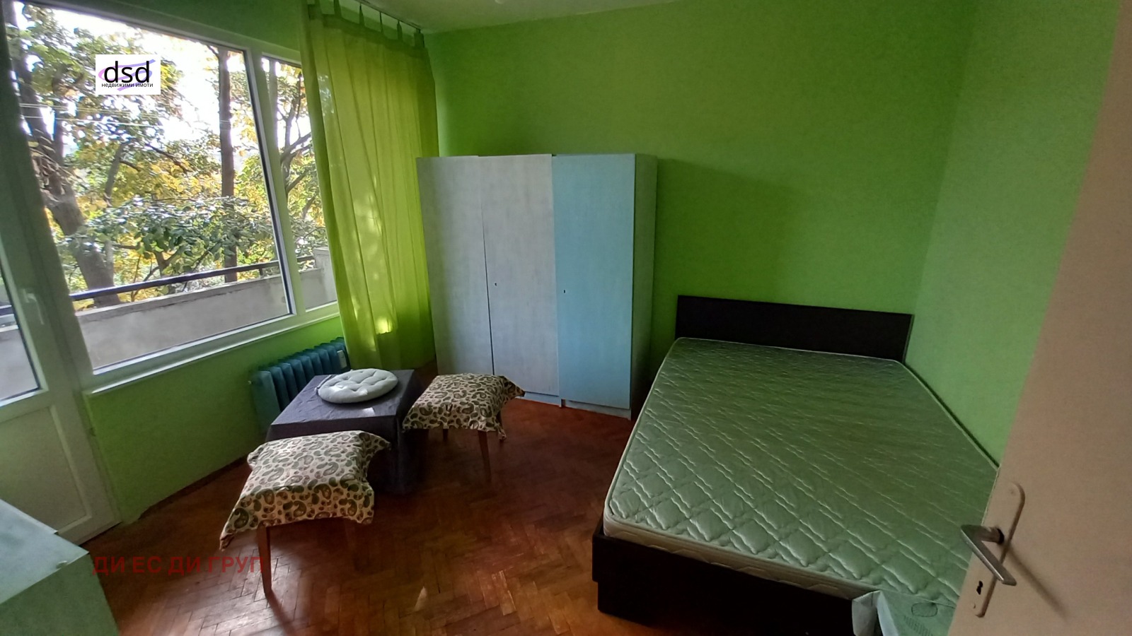 ���� ��� ���� 2-����� | Imot.bg � ����������� 6