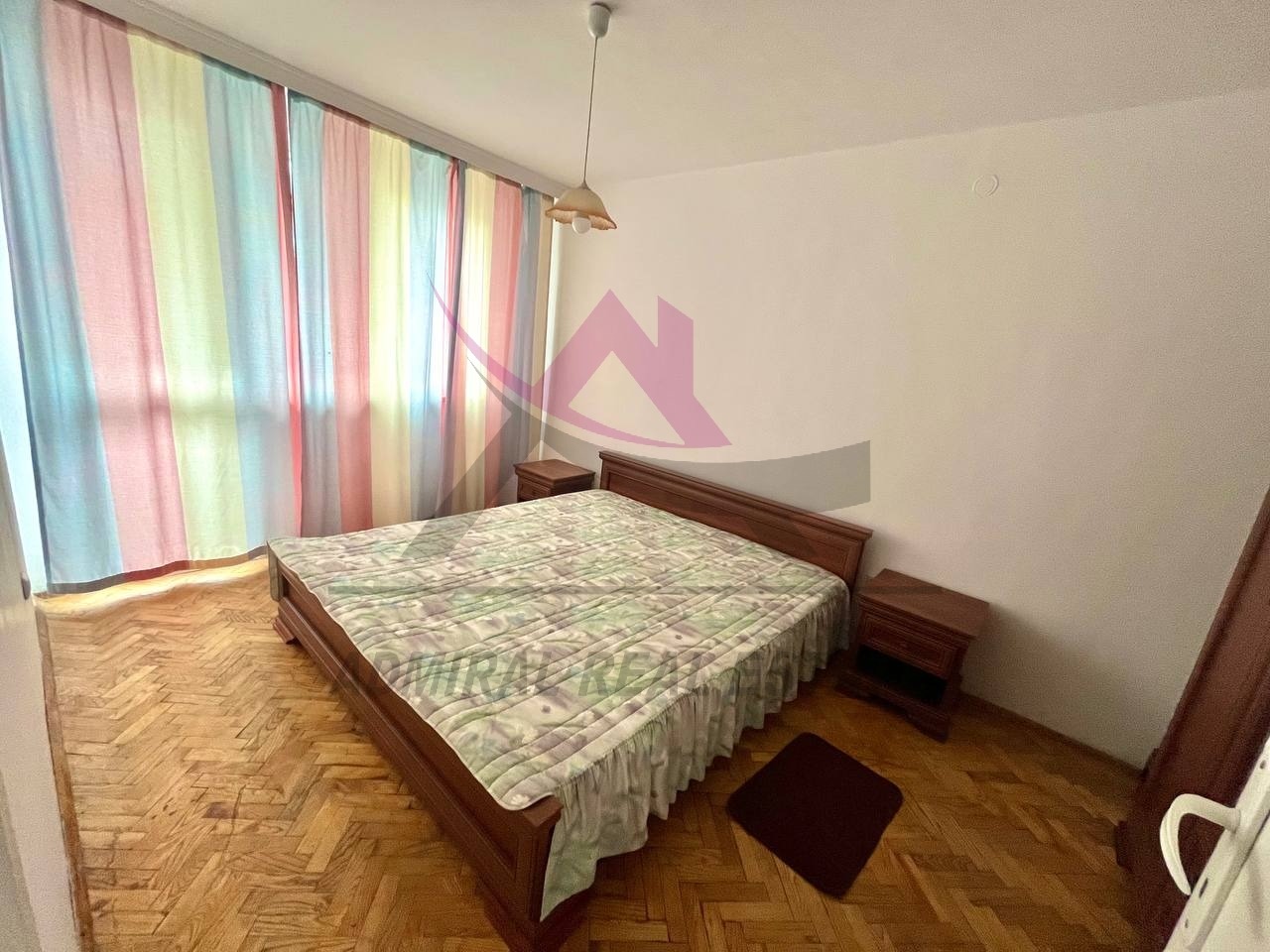 ���� ��� ���� 3-����� | Imot.bg � ����������� 3