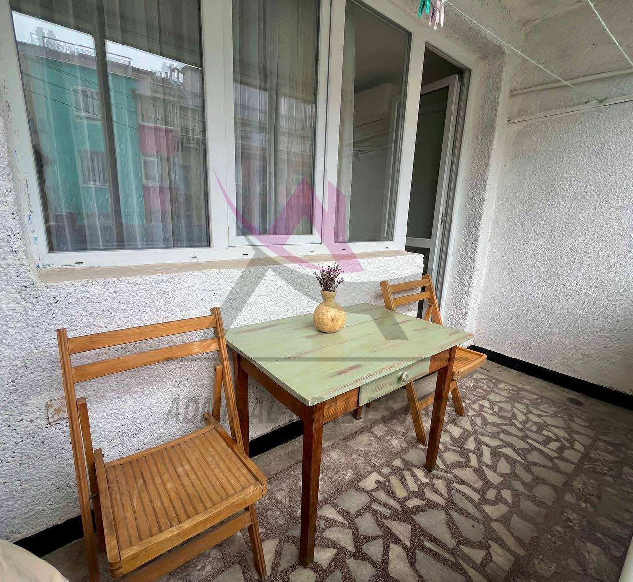 ���� ��� ���� 3-����� | Imot.bg � ����������� 4