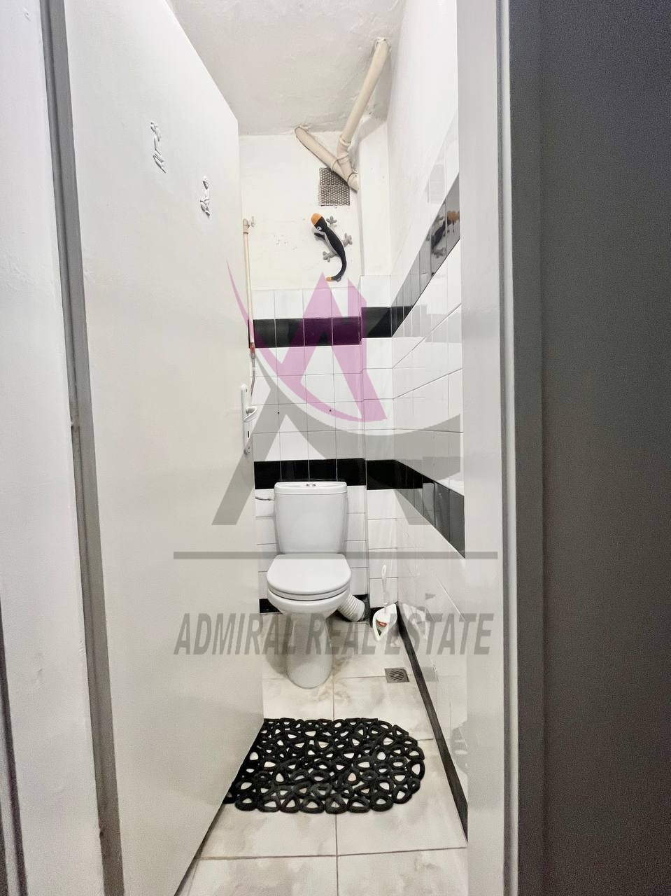 ���� ��� ���� 3-����� | Imot.bg � ����������� 5