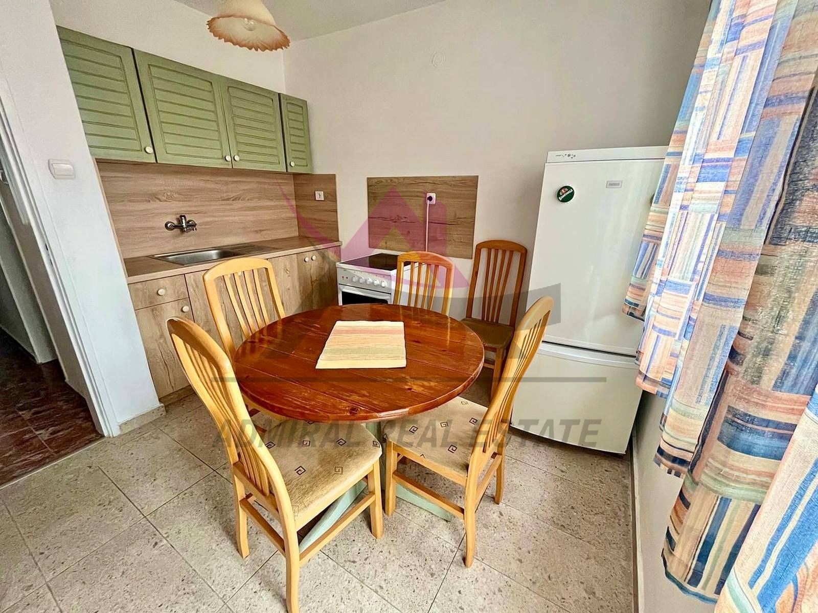 ���� ��� ���� 3-����� | Imot.bg � ����������� 1