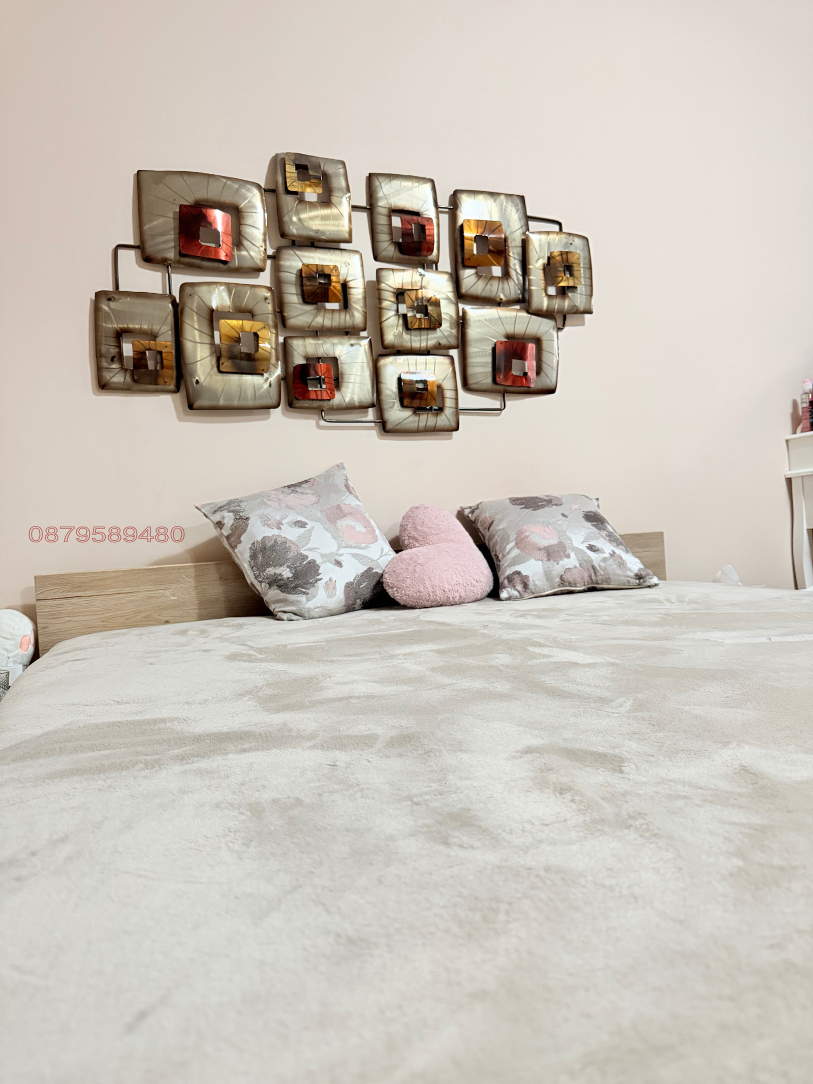 ���� ��� ���� 3-����� | Imot.bg � ����������� 4