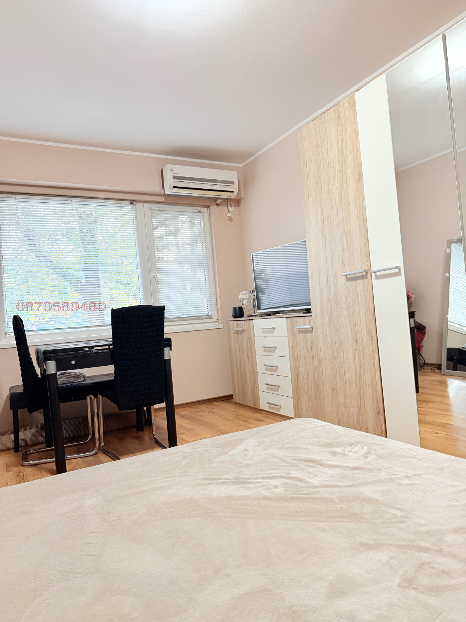 ���� ��� ���� 3-����� | Imot.bg � ����������� 5