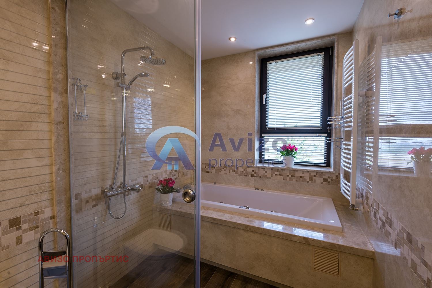 ���� ��� ���� 4-����� | Imot.bg � ����������� 14