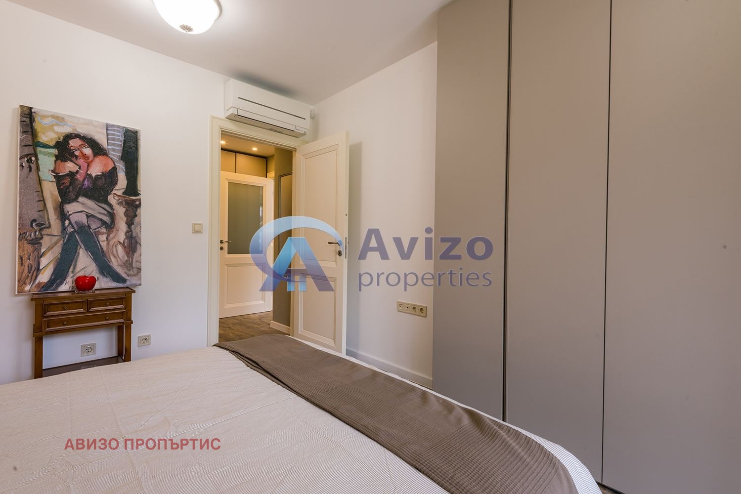 ���� ��� ���� 4-����� | Imot.bg � ����������� 8