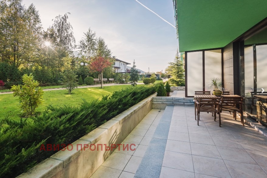 ���� ��� ���� 4-����� | Imot.bg � ����������� 17