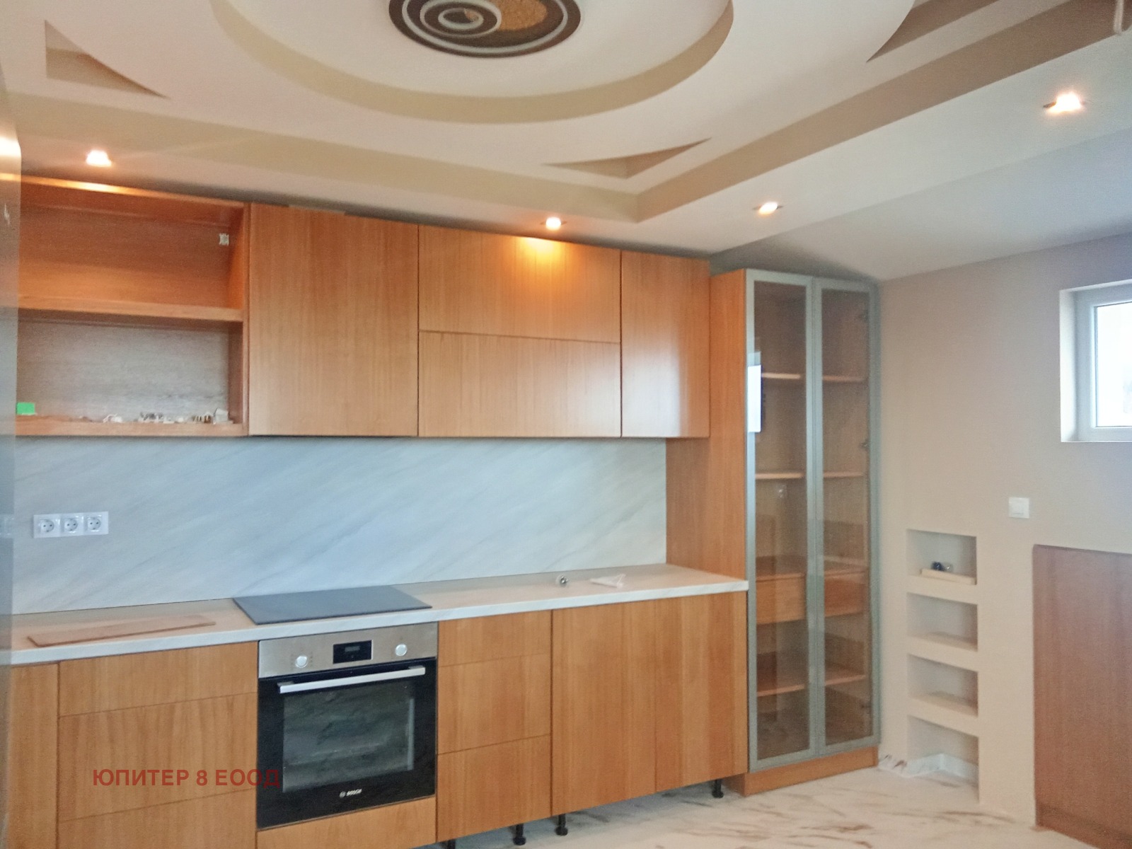 ���� ��� ���� 4-����� | Imot.bg � ����������� 10