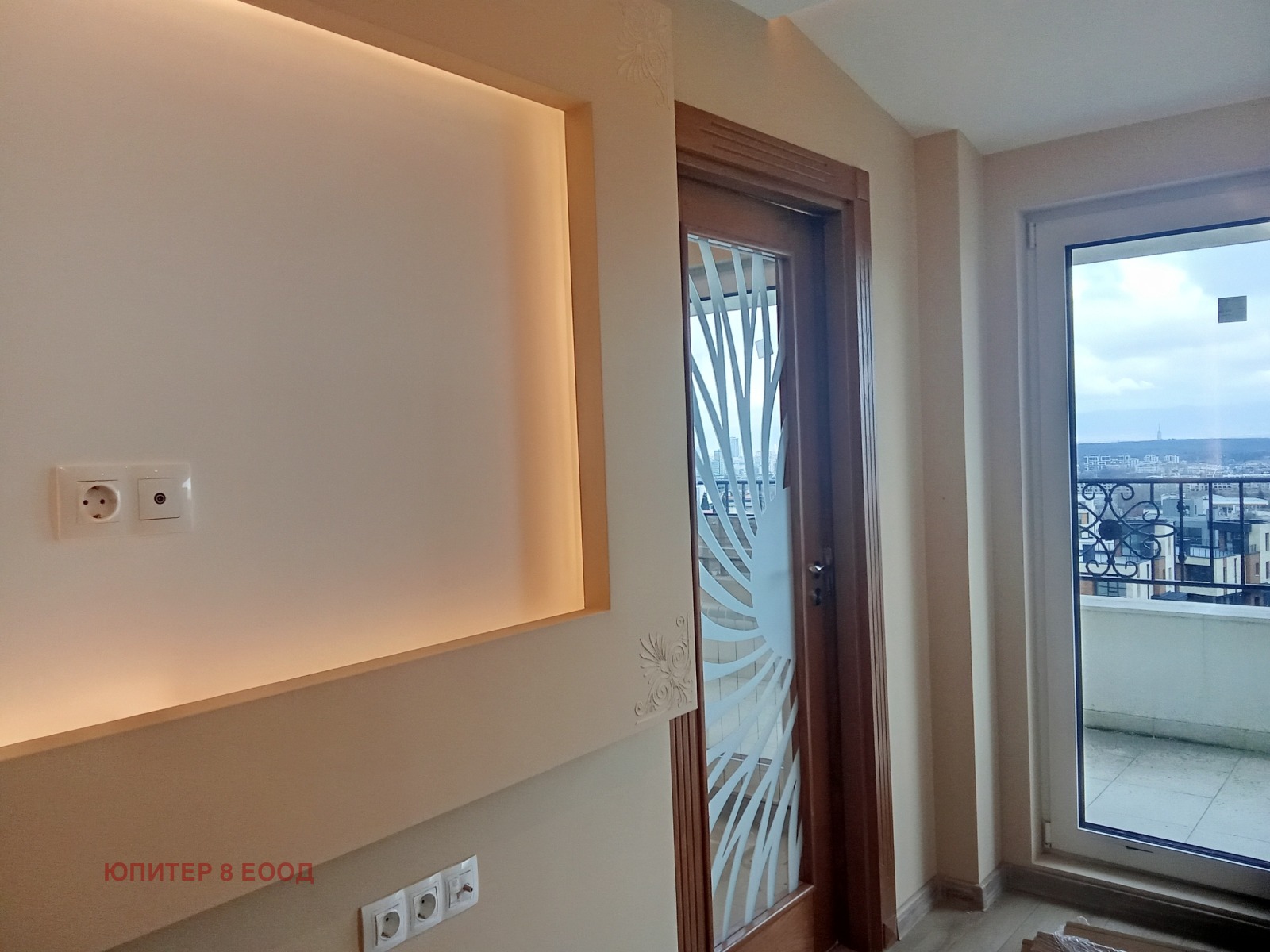 ���� ��� ���� 4-����� | Imot.bg � ����������� 9