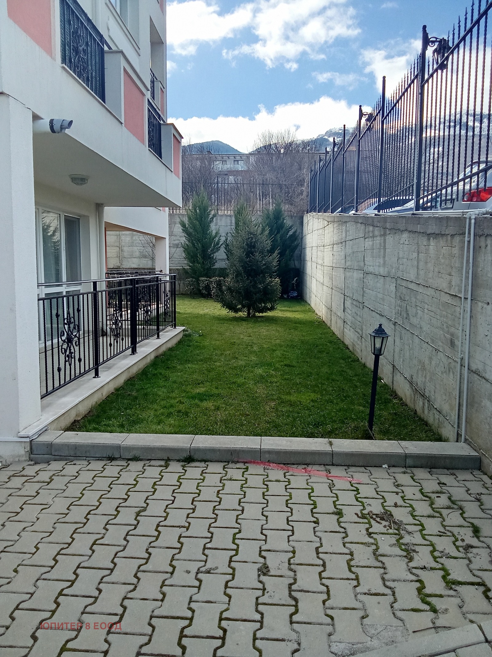 ���� ��� ���� 4-����� | Imot.bg � ����������� 14