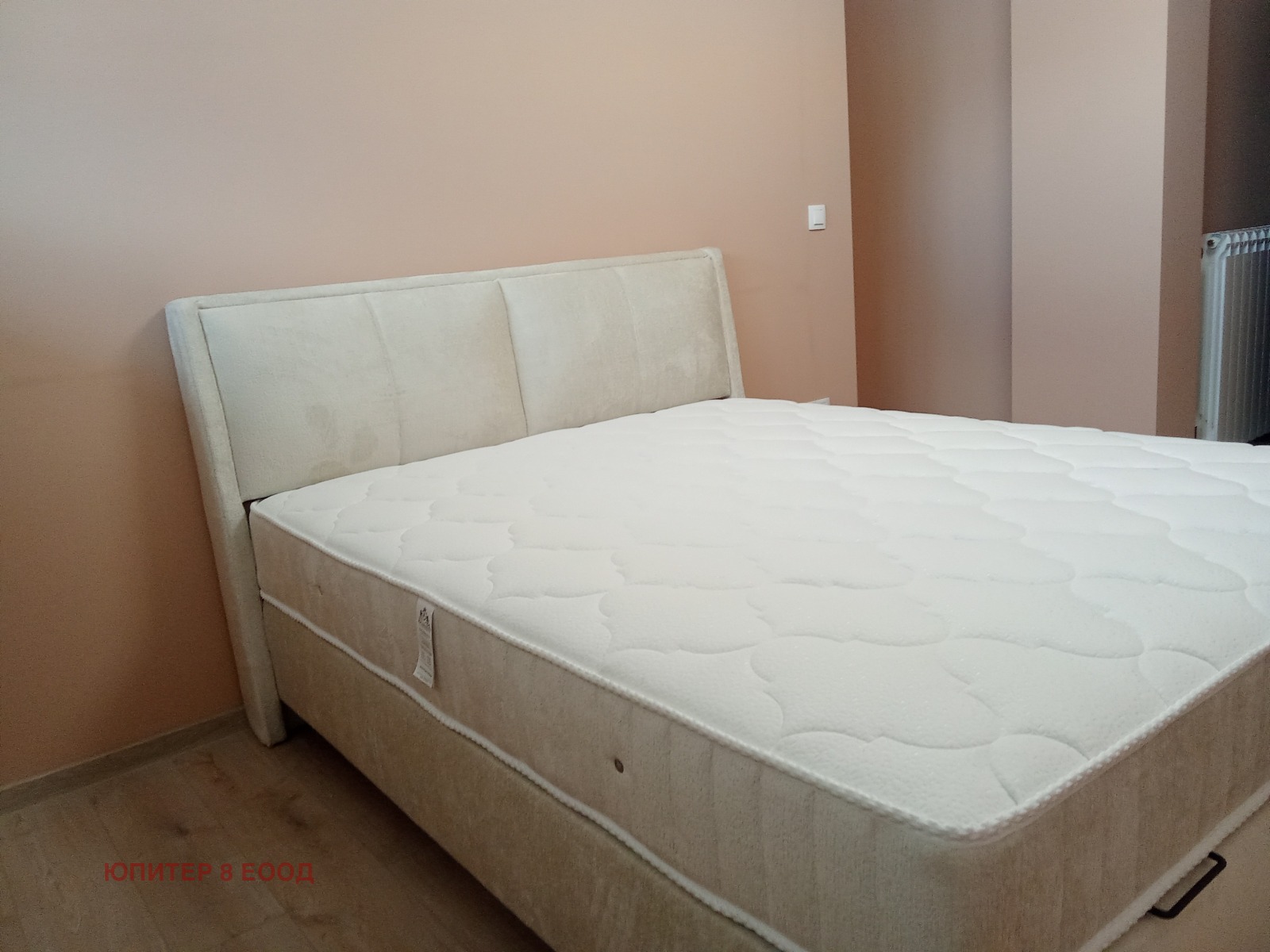 ���� ��� ���� 4-����� | Imot.bg � ����������� 5