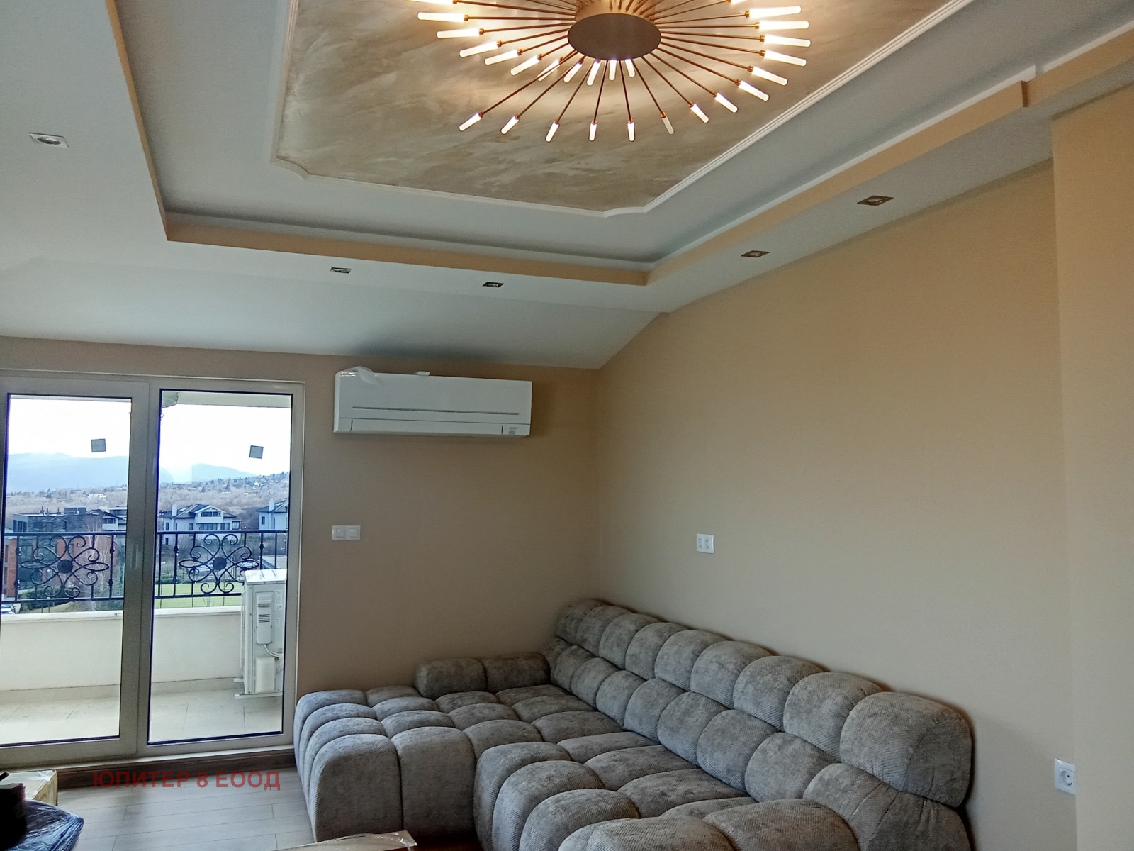 ���� ��� ���� 4-����� | Imot.bg � ����������� 1