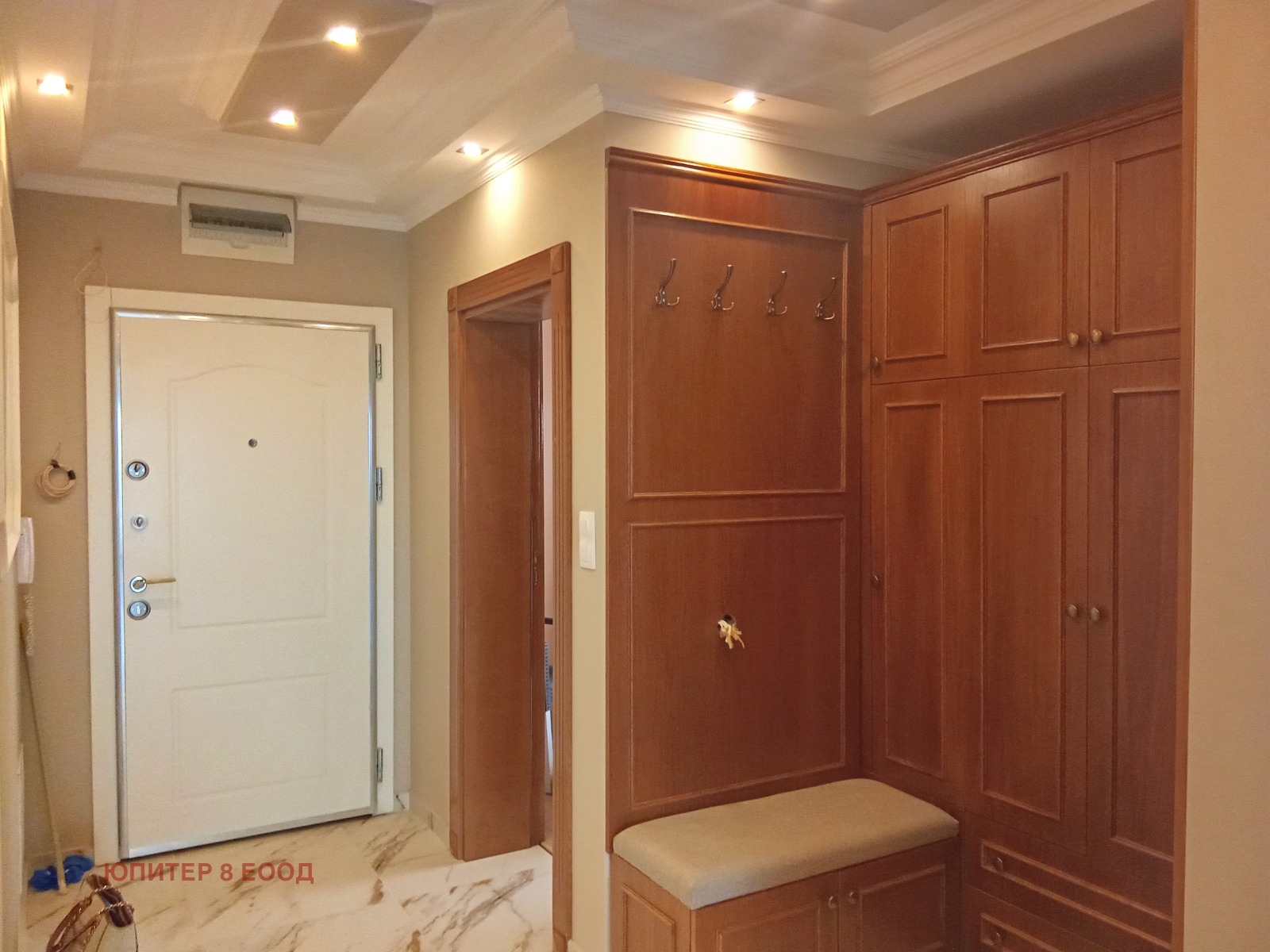 ���� ��� ���� 4-����� | Imot.bg � ����������� 8