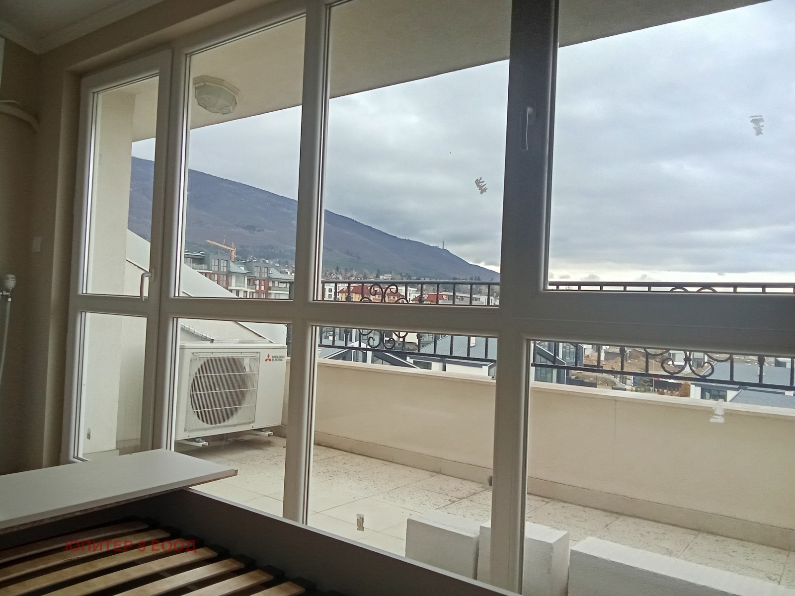 ���� ��� ���� 4-����� | Imot.bg � ����������� 17