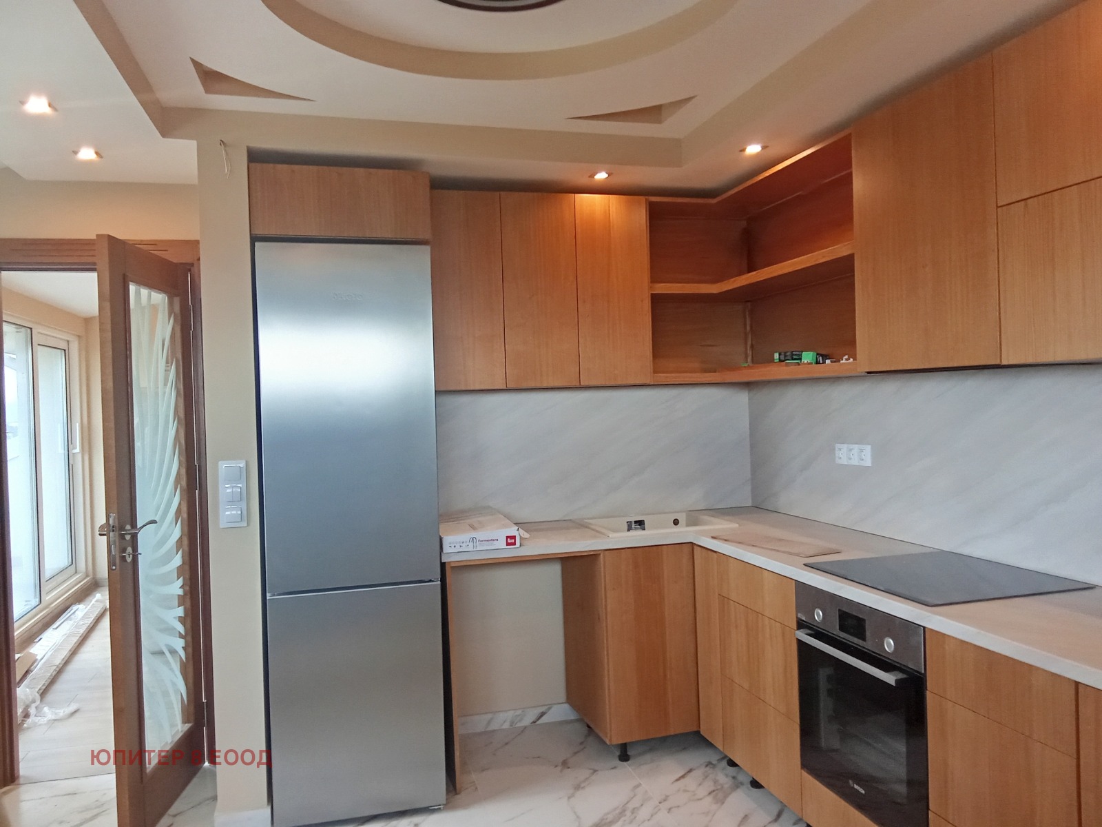 ���� ��� ���� 4-����� | Imot.bg � ����������� 12