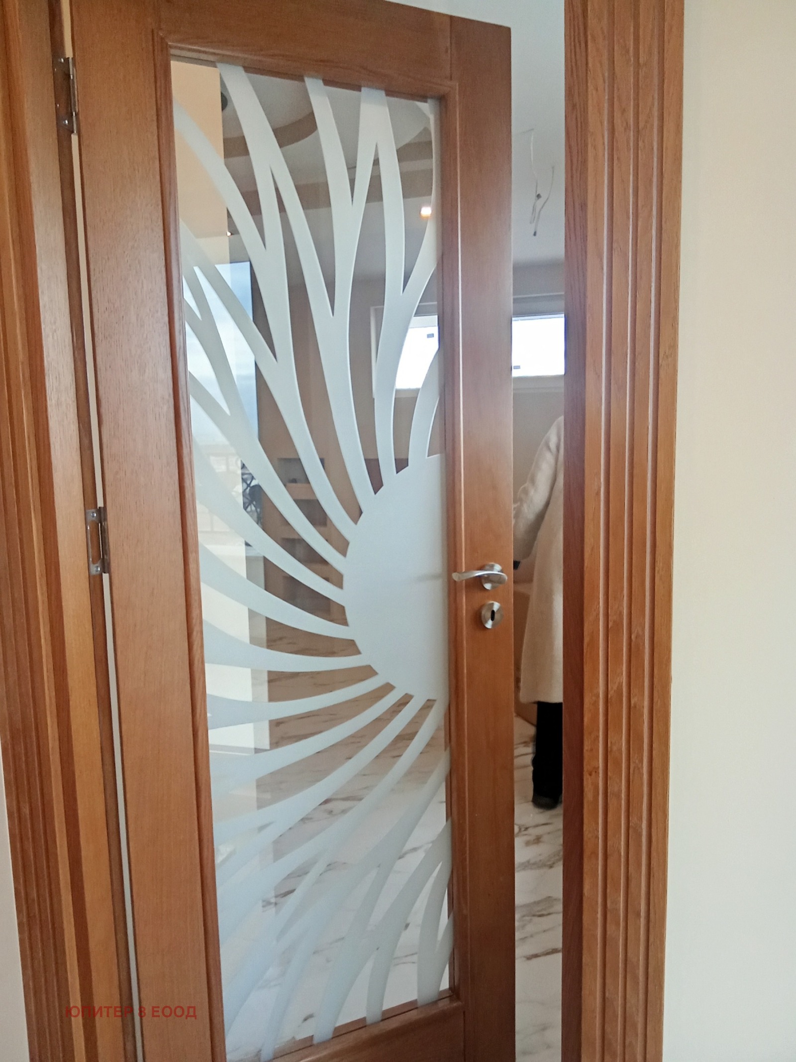 ���� ��� ���� 4-����� | Imot.bg � ����������� 13