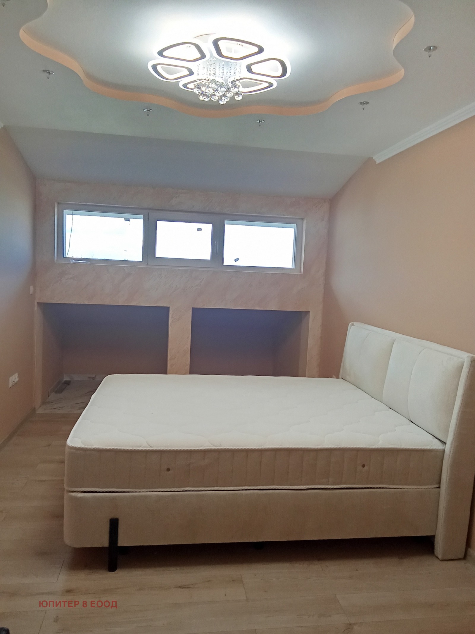 ���� ��� ���� 4-����� | Imot.bg � ����������� 15