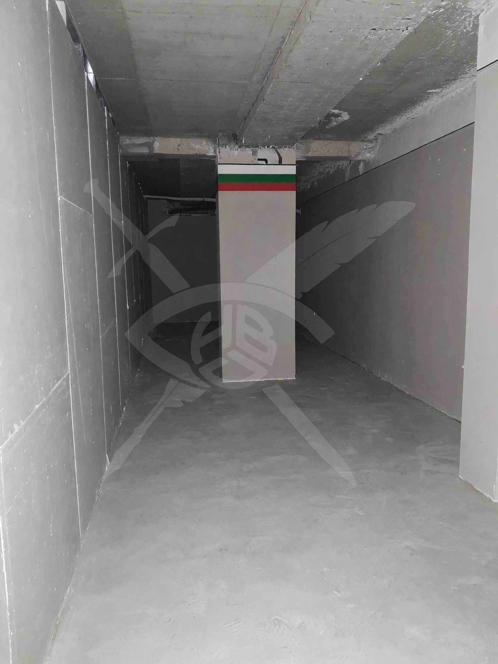 ���� ��� ���� ����� | Imot.bg � ����������� 1