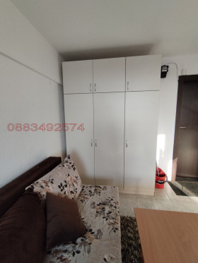    1- | Imot.bg    5
