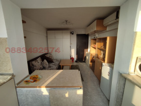    1- | Imot.bg    3
