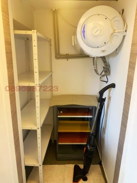 ���� ��� ���� 1-����� | Imot.bg � ����� ������ 13