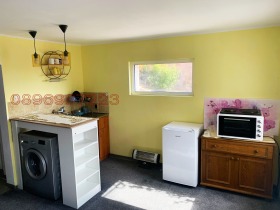 ���� ��� ���� 1-����� | Imot.bg � ����� ������ 3