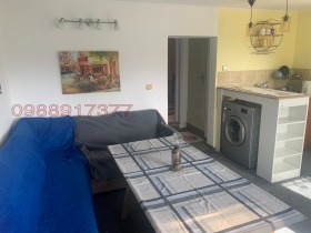 ���� ��� ���� 1-����� | Imot.bg � ����� ������ 4