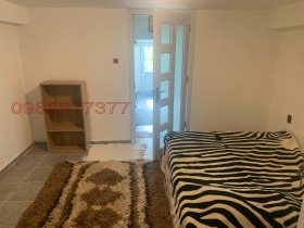 ���� ��� ���� 1-����� | Imot.bg � ����� ������ 8