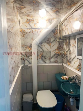 ���� ��� ���� 1-����� | Imot.bg � ����� ������ 12