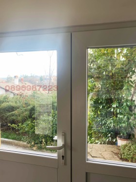 ���� ��� ���� 1-����� | Imot.bg � ����� ������ 14