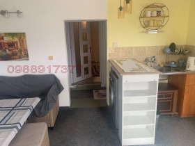 ���� ��� ���� 1-����� | Imot.bg � ����� ������ 6