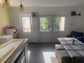 ������ ���� ��� ���� 1-�����