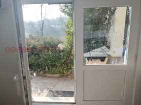 ���� ��� ���� 1-����� | Imot.bg � ����� ������ 15