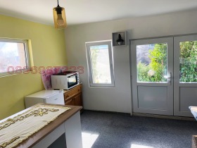 ���� ��� ���� 1-����� | Imot.bg � ����� ������ 2