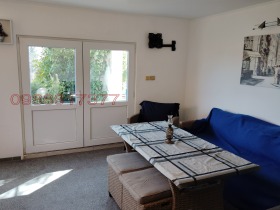 ����� ���� ��� ���� 1-�����,���� �����, ��. �����