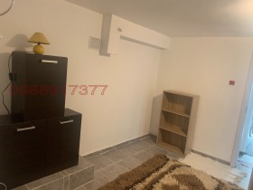 ���� ��� ���� 1-����� | Imot.bg � ����� ������ 11