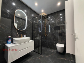 ���� ��� ���� 1-����� | Imot.bg � ����� ������ 5