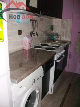 ���� ��� ���� 2-����� | Imot.bg � ����� ������ 4