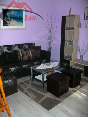 ���� ��� ���� 2-����� | Imot.bg � ����� ������ 3