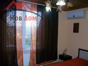 ���� ��� ���� 2-����� | Imot.bg � ����� ������ 8