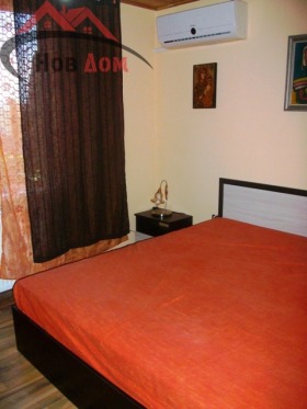 ���� ��� ���� 2-����� | Imot.bg � ����� ������ 9